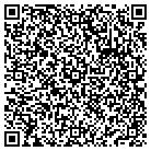 QR code with Pro Tect Management Corp contacts