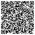 QR code with Downtown Pizza contacts