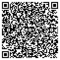 QR code with Howards Express Inc contacts