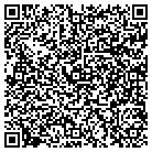 QR code with South Side Vfw Post 6675 contacts