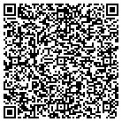 QR code with Complete Cleaning Service contacts