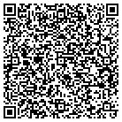QR code with Integrity Auto Parts contacts
