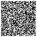QR code with Moore & Moore contacts