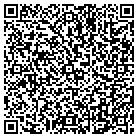 QR code with Shear Excellence Family Hair contacts