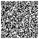 QR code with Cable Service Co Inc contacts