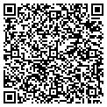 QR code with KWIK Fill contacts