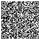QR code with Penna Comm Of-Military Affairs contacts