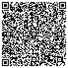QR code with Horsehead Resource Development contacts