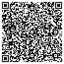 QR code with A I Aronowitz Assoc contacts