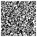 QR code with James P Shields contacts