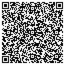 QR code with Musser's Tree Service contacts