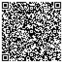 QR code with Randy Martin Painting contacts
