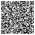 QR code with Red Red Red contacts