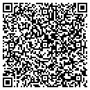 QR code with Yackanicz's Bar contacts