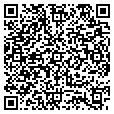 QR code with Kmart contacts