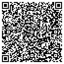 QR code with JJP Consulting LTD contacts