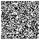 QR code with Amway Distributors contacts