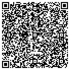 QR code with West Coast Educational Service contacts