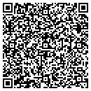 QR code with General Growth Management contacts