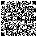 QR code with Ed Tomlin Printing contacts