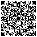 QR code with Card Factory contacts