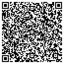 QR code with White Elephant contacts