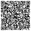 QR code with Express Men contacts