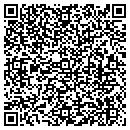 QR code with Moore Distributors contacts