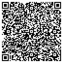 QR code with Glotel Inc contacts