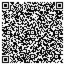 QR code with Fresh Start Dev Not Inc contacts