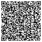 QR code with Chocolate Candy Land contacts