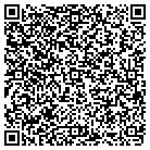 QR code with Doctors Of Optometry contacts