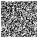 QR code with Songhai Press contacts
