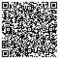 QR code with Buckingham Forest contacts