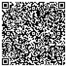 QR code with Tri-County Orthodontic Specs contacts