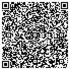 QR code with Benjie's Bow-Wow Boutique contacts