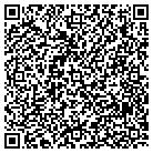 QR code with Orchids Flower Shop contacts