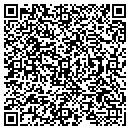 QR code with Neri & Assoc contacts