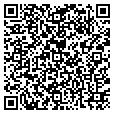QR code with Sfsi contacts