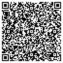 QR code with Randy's Masonry contacts