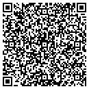 QR code with Jimary Business Systems Inc contacts