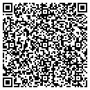 QR code with Ace Janitorial Service contacts