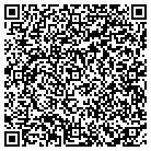 QR code with Steve Hoover Construction contacts