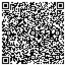 QR code with Mosser Village Family Center contacts