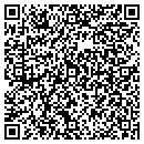 QR code with Michael A Demoise DMD contacts