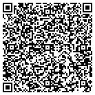 QR code with William B Mc Allister CPA contacts
