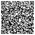 QR code with Florence R Clein contacts