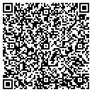 QR code with Neely Cashdollar & Assoc contacts