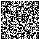 QR code with Wine & Spirits Shoppe 9206 contacts