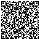 QR code with Erie Vending Services contacts